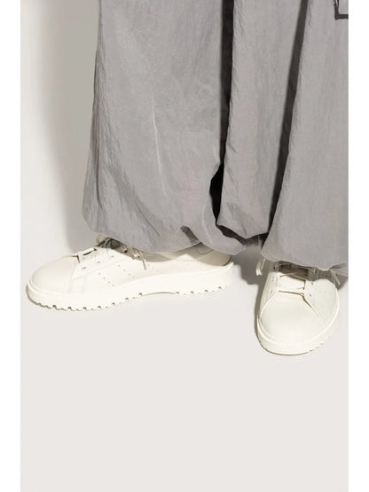 Freizeit Stan Smith Sneakers