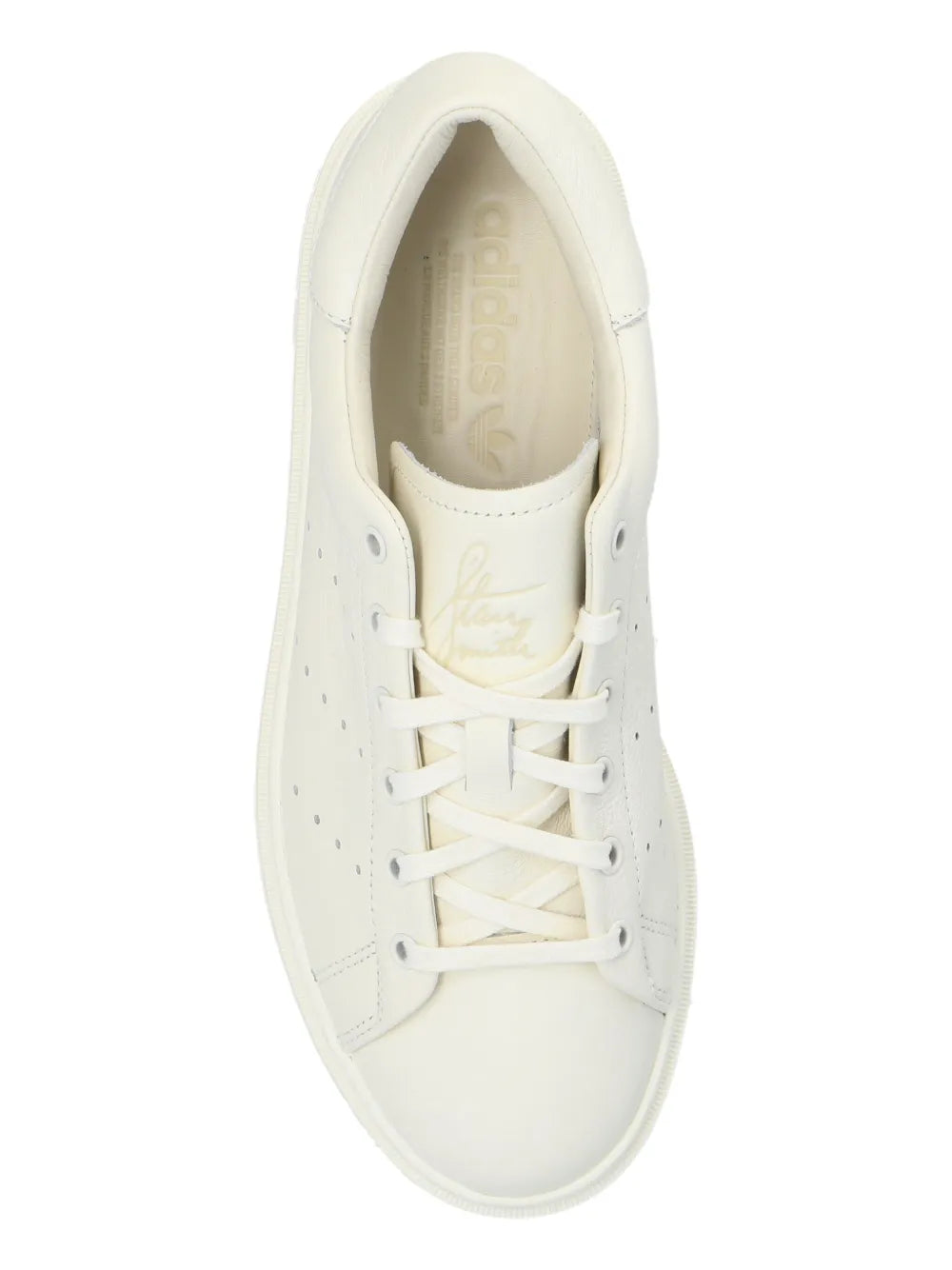 Freizeit Stan Smith Sneakers