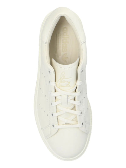 Freizeit Stan Smith Sneakers
