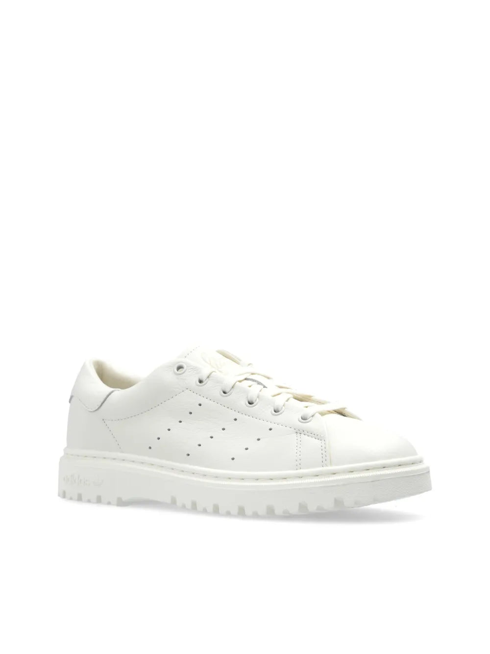 Freizeit Stan Smith Sneakers