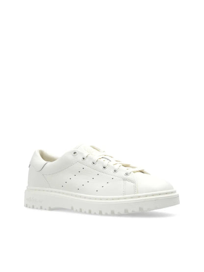 Freizeit Stan Smith Sneakers