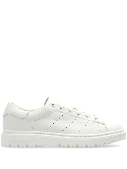 Freizeit Stan Smith Sneakers
