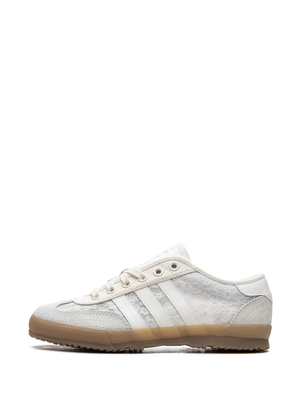 X Naked Tischtennis Sneakers
