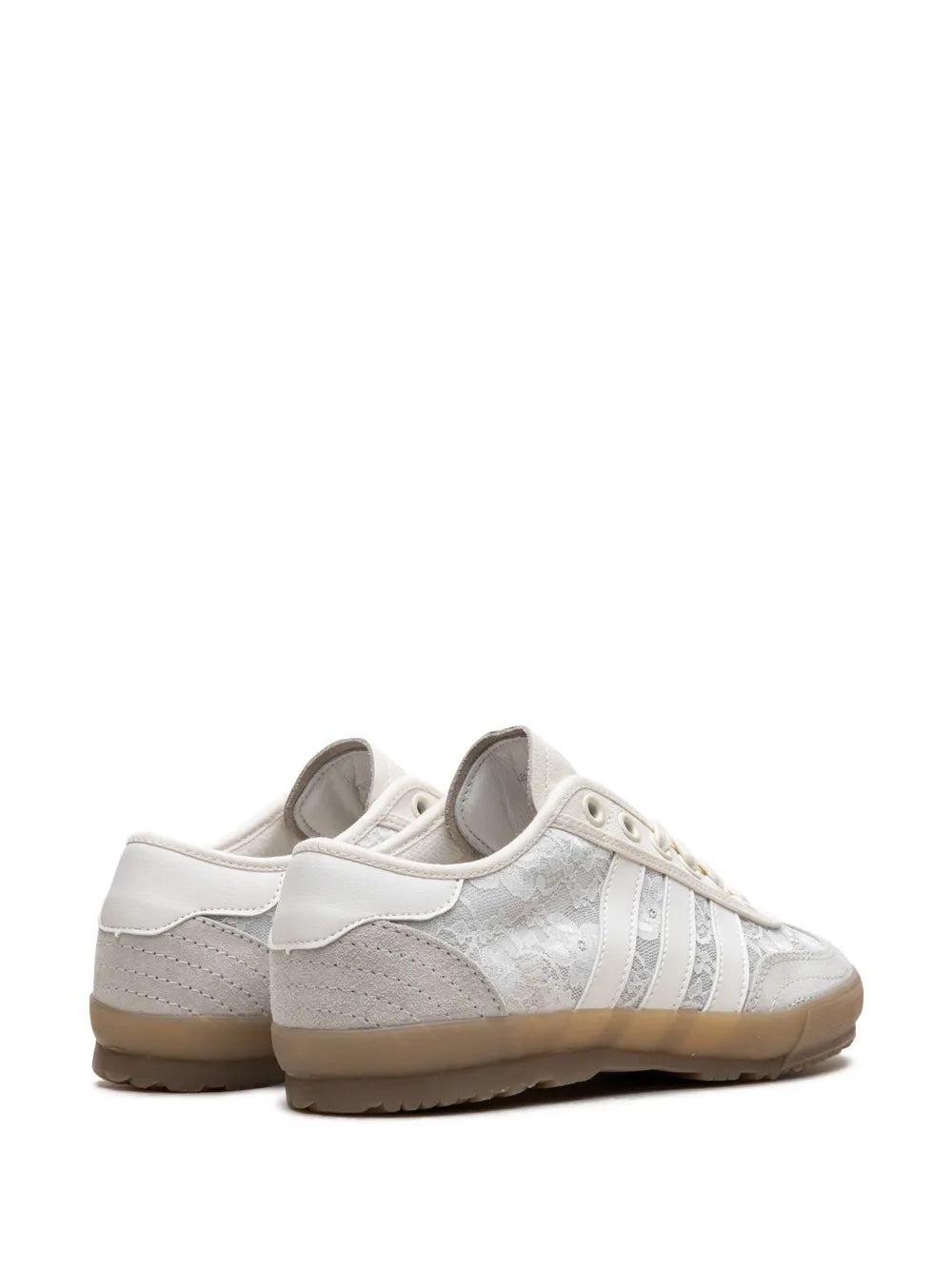 X Naked Tischtennis Sneakers