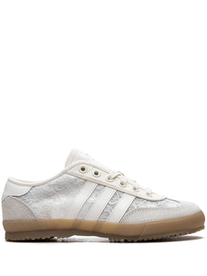 X Naked Tischtennis Sneakers