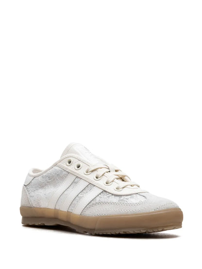 X Naked Tischtennis Sneakers