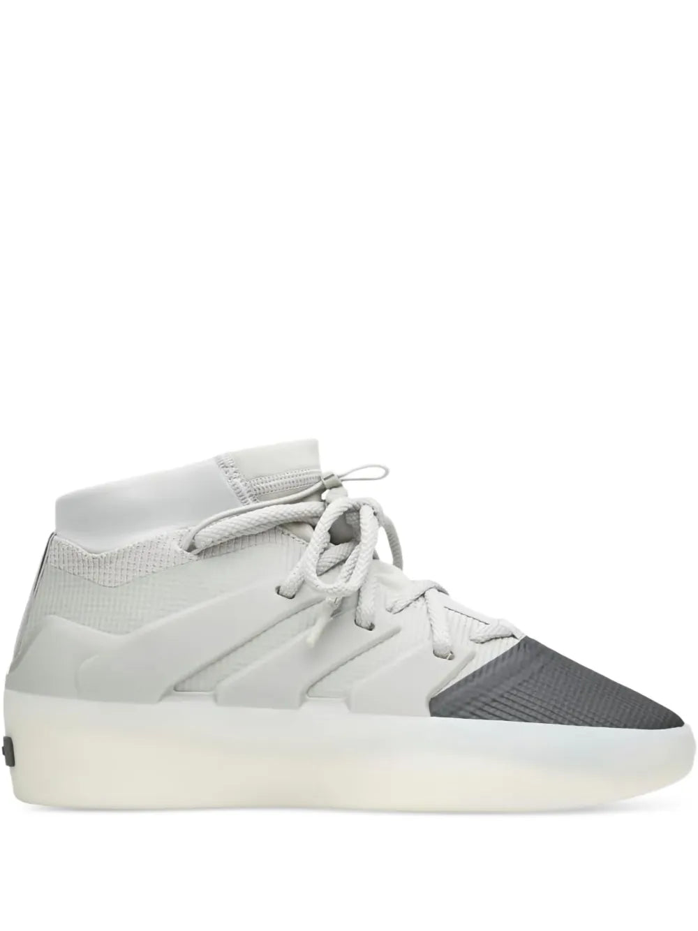 X Fear Of God Athletics Basketball Sesame Carbon Sneakers