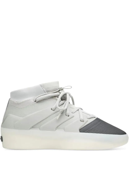 X Fear Of God Athletics Basketball Sesame Carbon Sneakers
