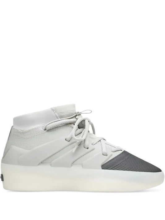 X Fear Of God Athletics Basketball Sesame Carbon Sneakers