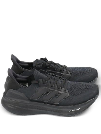 Y-3 X Ultraboost 22 Sneakers