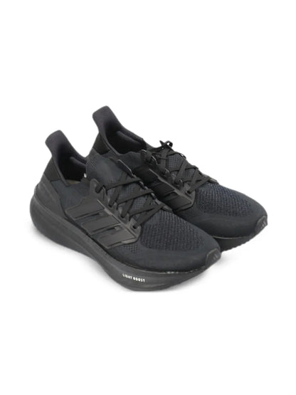 Y-3 X Ultraboost 22 Sneakers