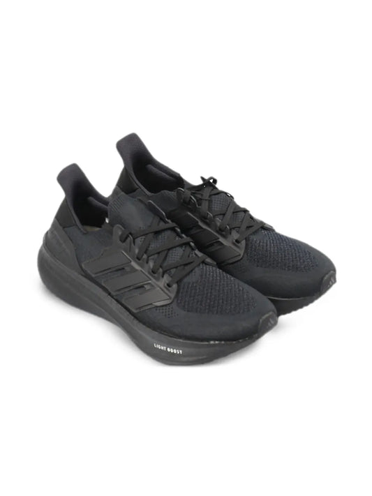 Y-3 X Ultraboost 22 Sneakers