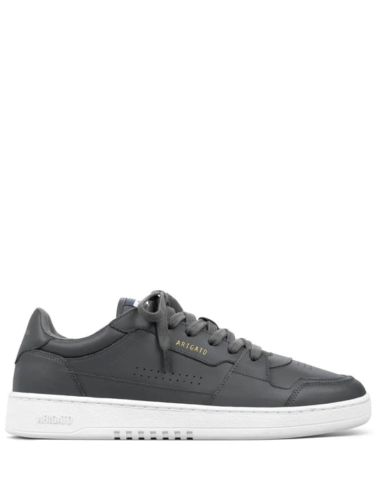 Axel Arigato Dice Lo Sneakers