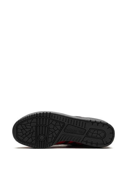 Rivalry Marvel - Deadpool Trainers