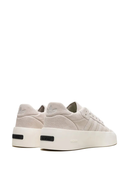 X Fear Of God Athletics 86 Low Sneakers