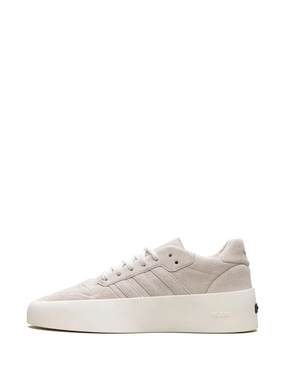 X Fear Of God Athletics 86 Low Sneakers