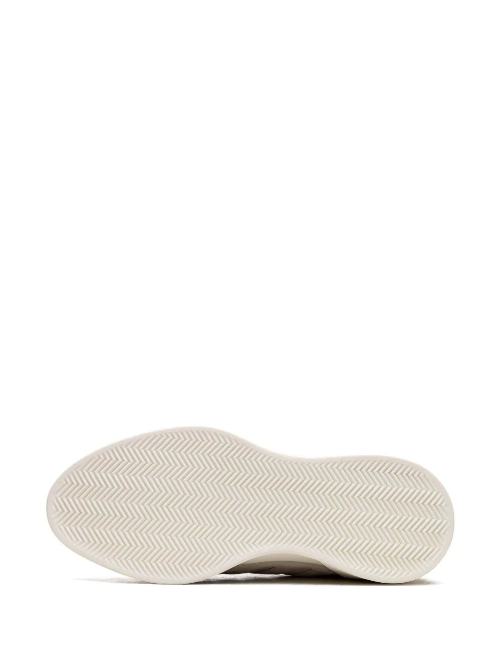 X Fear Of God Athletics 86 Low Sneakers