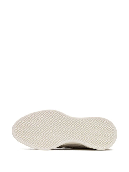 X Fear Of God Athletics 86 Low Sneakers