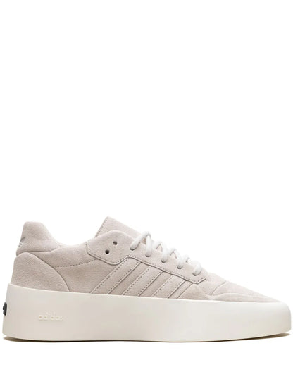 X Fear Of God Athletics 86 Low Sneakers