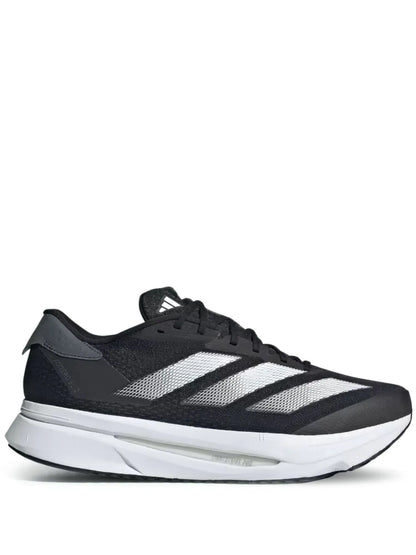 Sl20.2 Sneakers