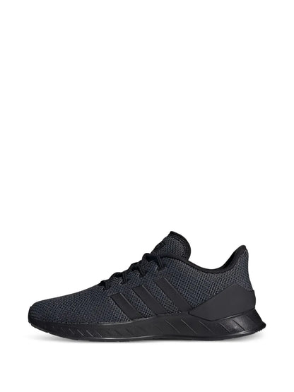 Questar Flow Nxt Black Sneakers