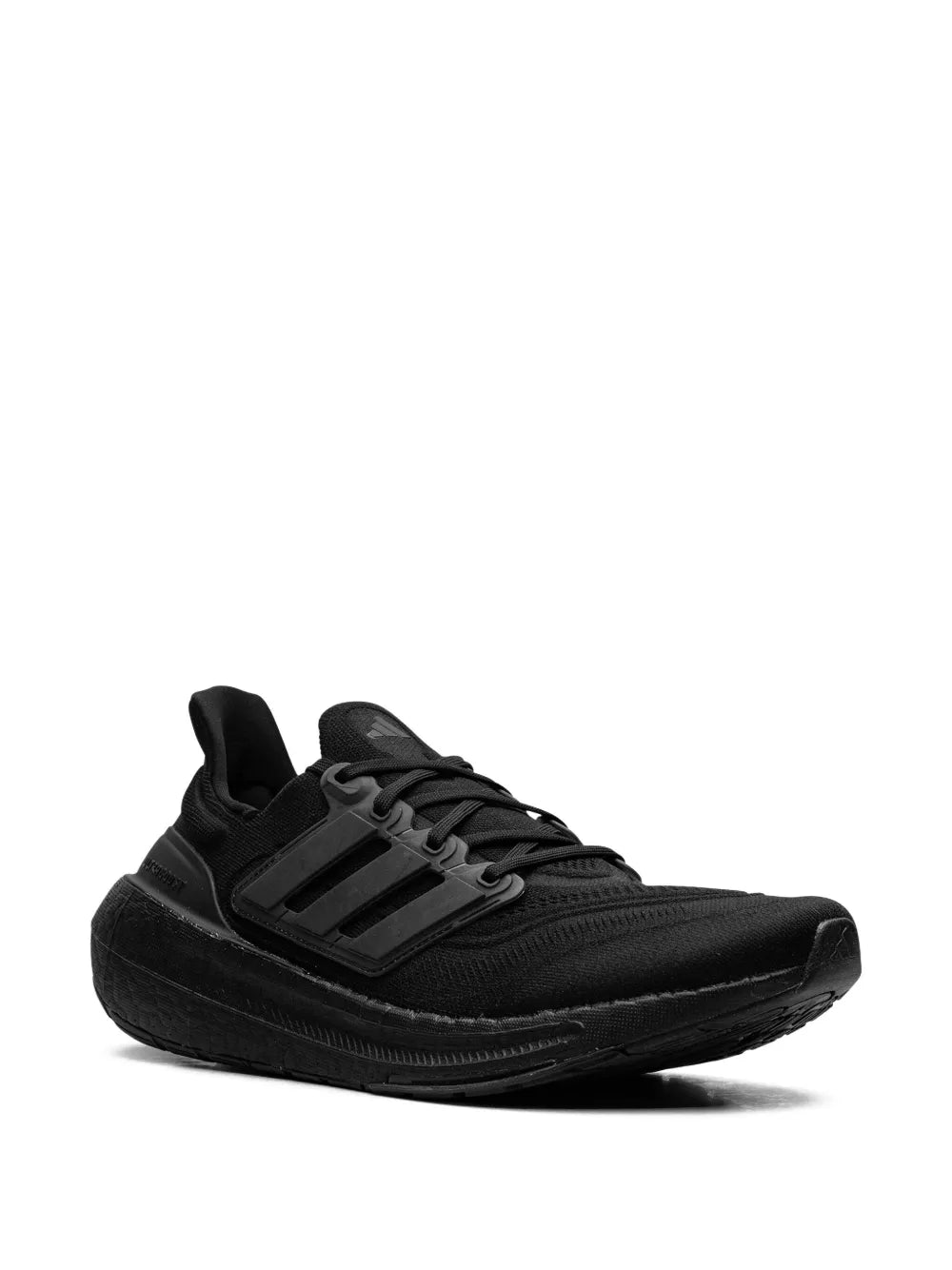 Ultraboost Light Black Sneakers