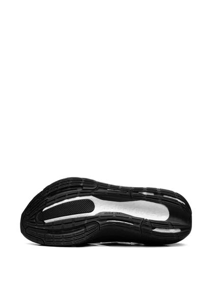 Ultraboost Light Black Sneakers