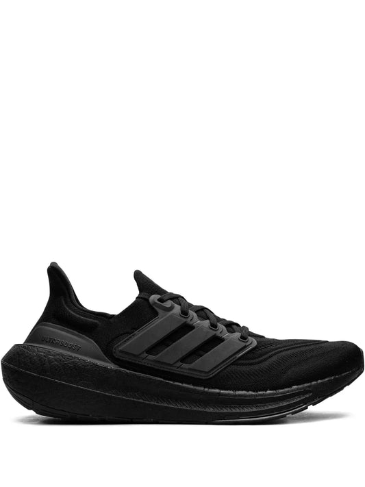 Ultraboost Light Black Sneakers