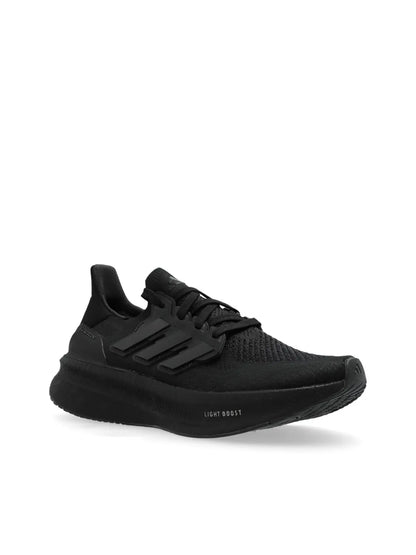 Ultraboost 5 Trainers