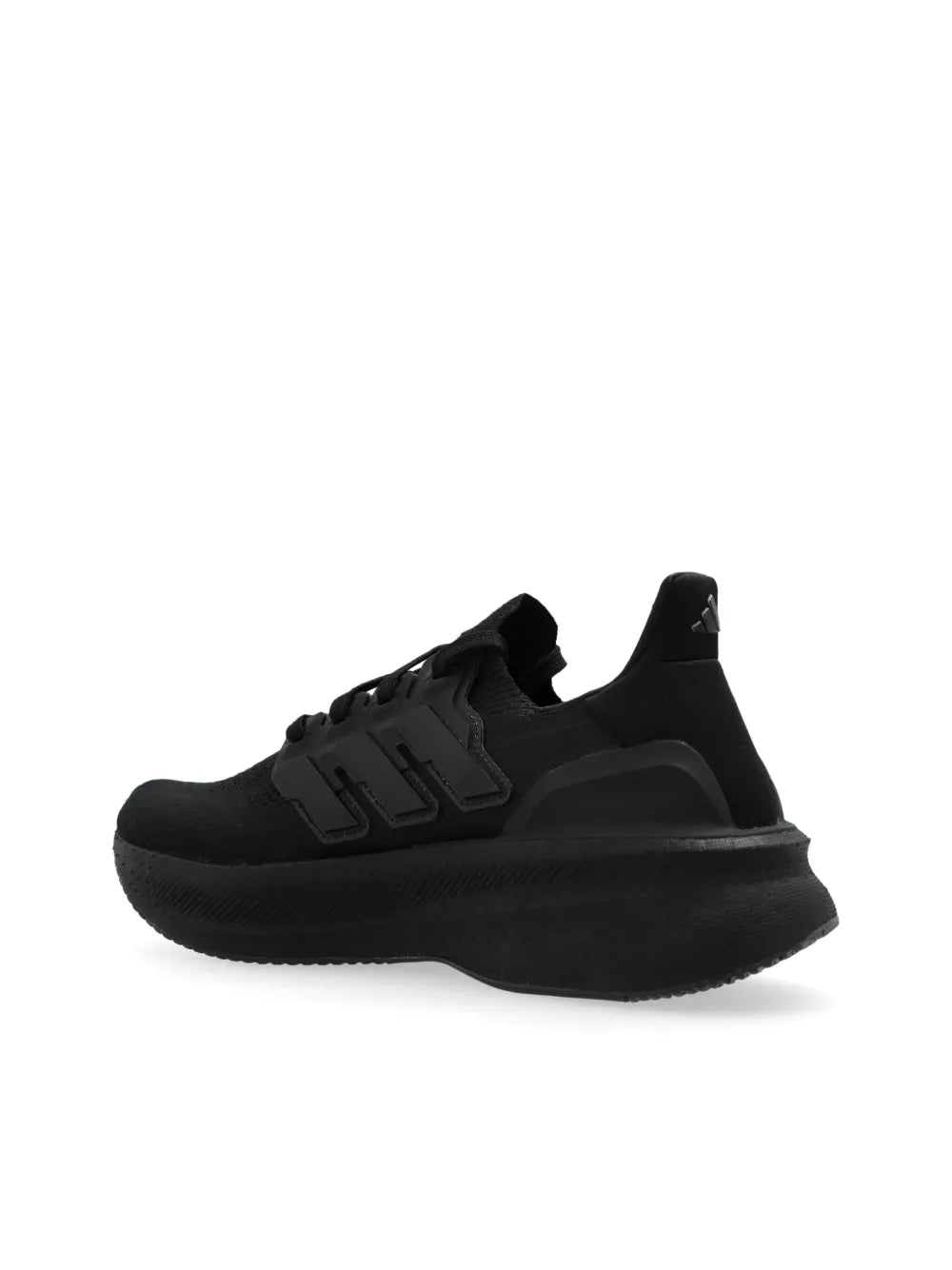 Ultraboost 5 Trainers
