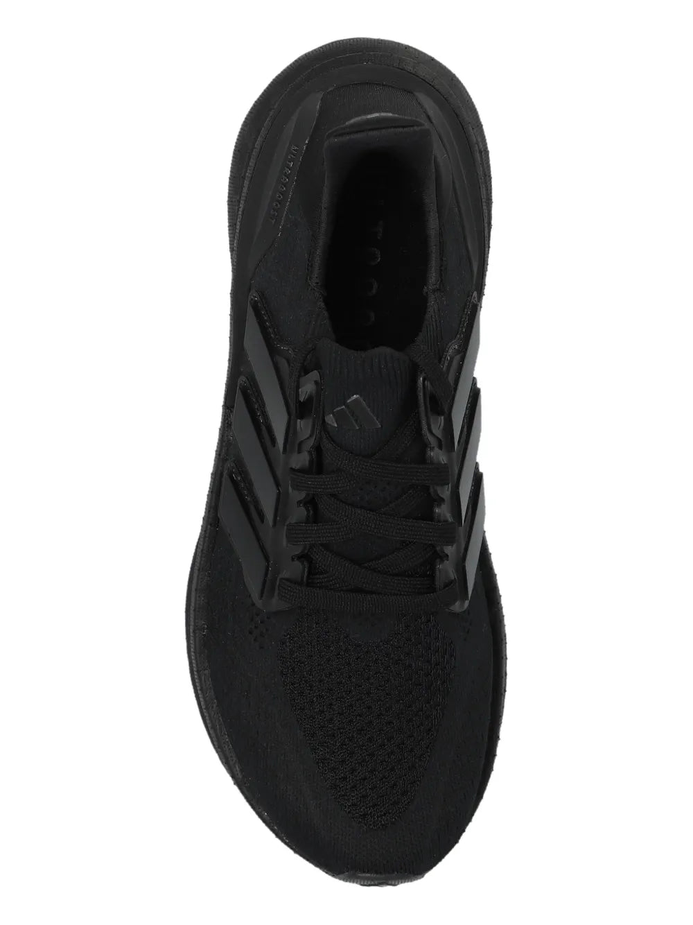 Ultraboost 5 Trainers