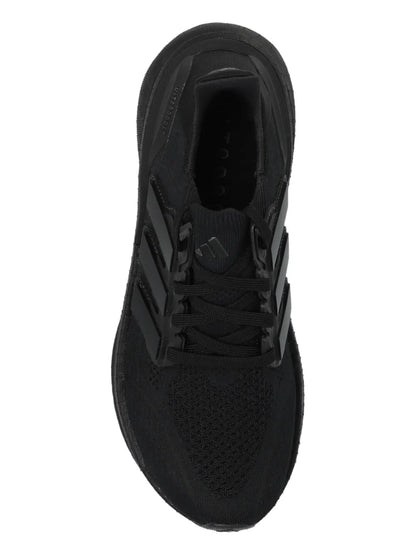 Ultraboost 5 Trainers