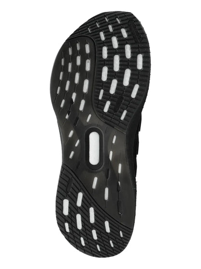 Ultraboost 5 Trainers