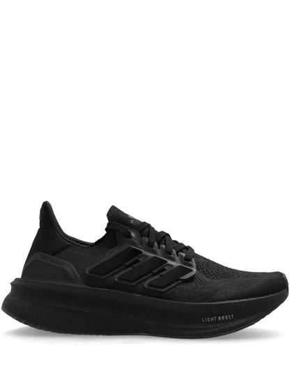 Ultraboost 5 Trainers