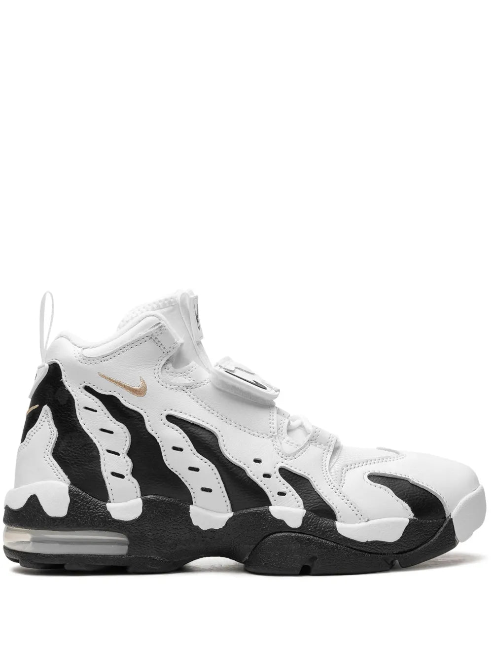 Air Dt Max 96