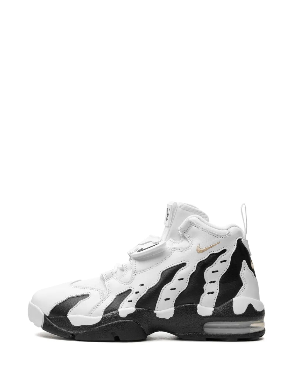 Air Dt Max 96