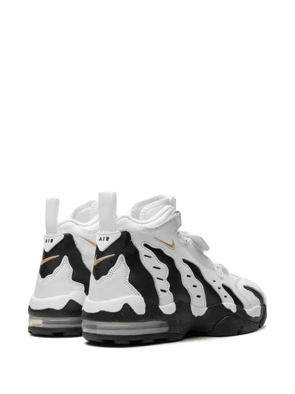 Air Dt Max 96