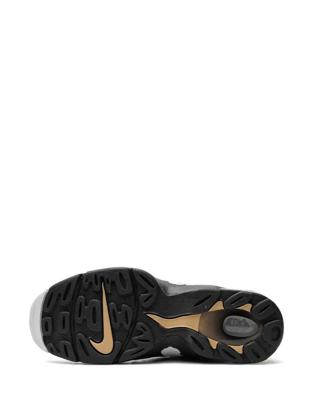 Air Dt Max 96