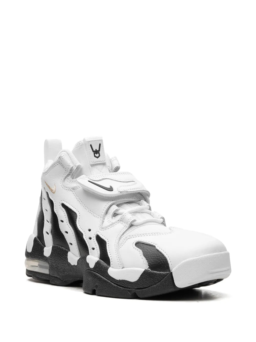 Air Dt Max 96