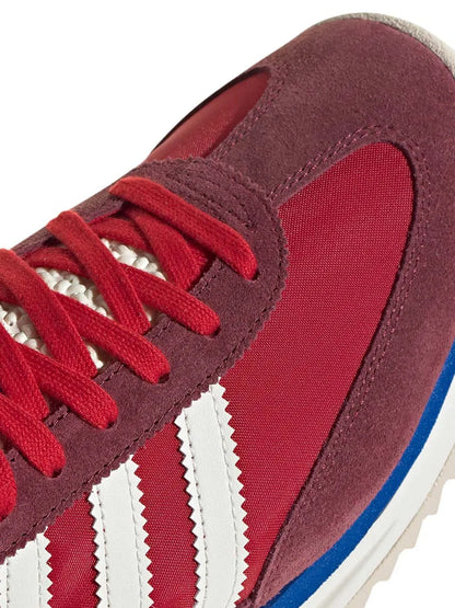 Sl 72 Rs Sneakers