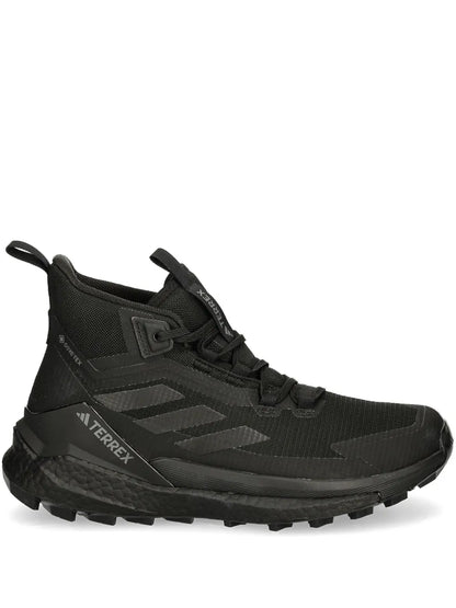 Terrex Free Hiker 2 Sneakers