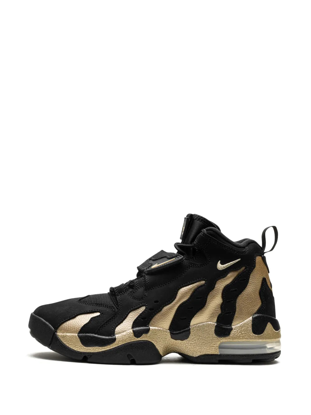 Air Dt Max 96