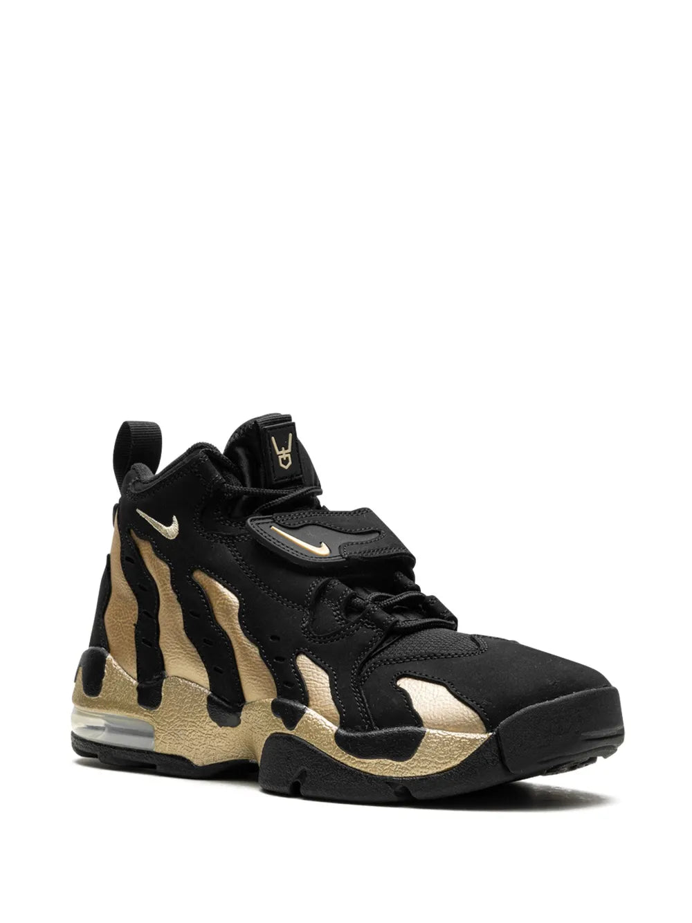 Air Dt Max 96