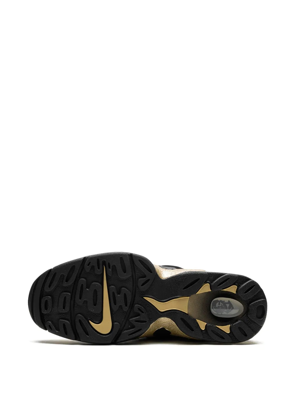 Air Dt Max 96