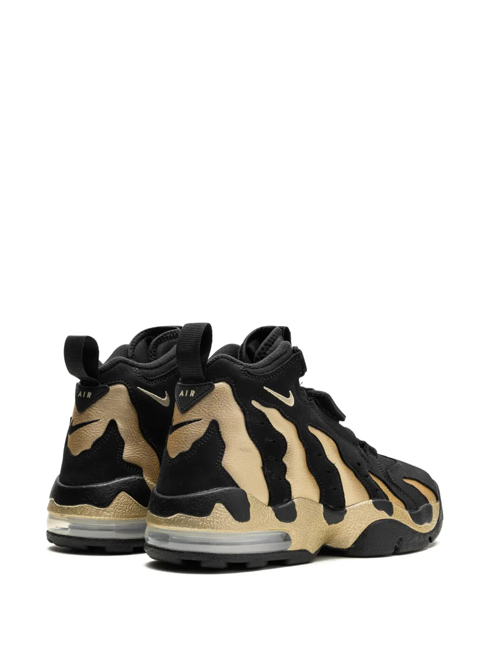 Air Dt Max 96