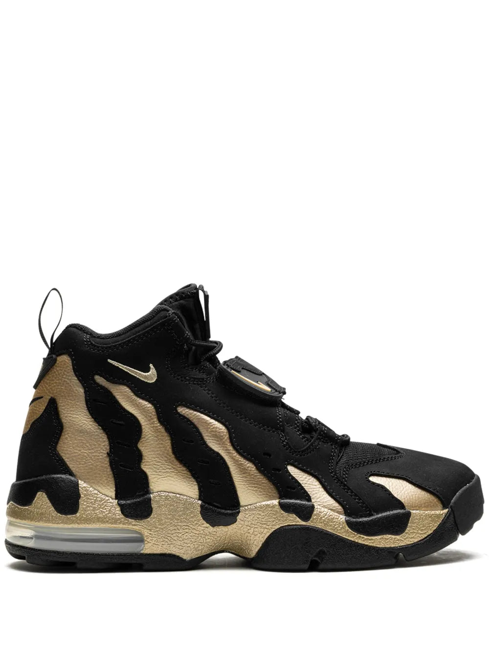 Air Dt Max 96