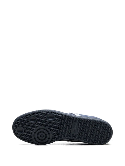 Samba Og Preloved Ink/Halo Blue Sneakers