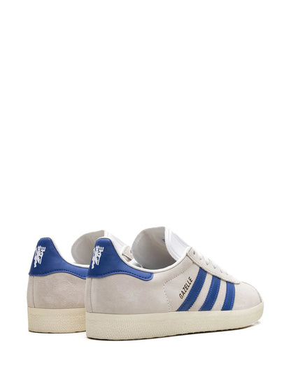 X Manchester United Gazelle Sneakers