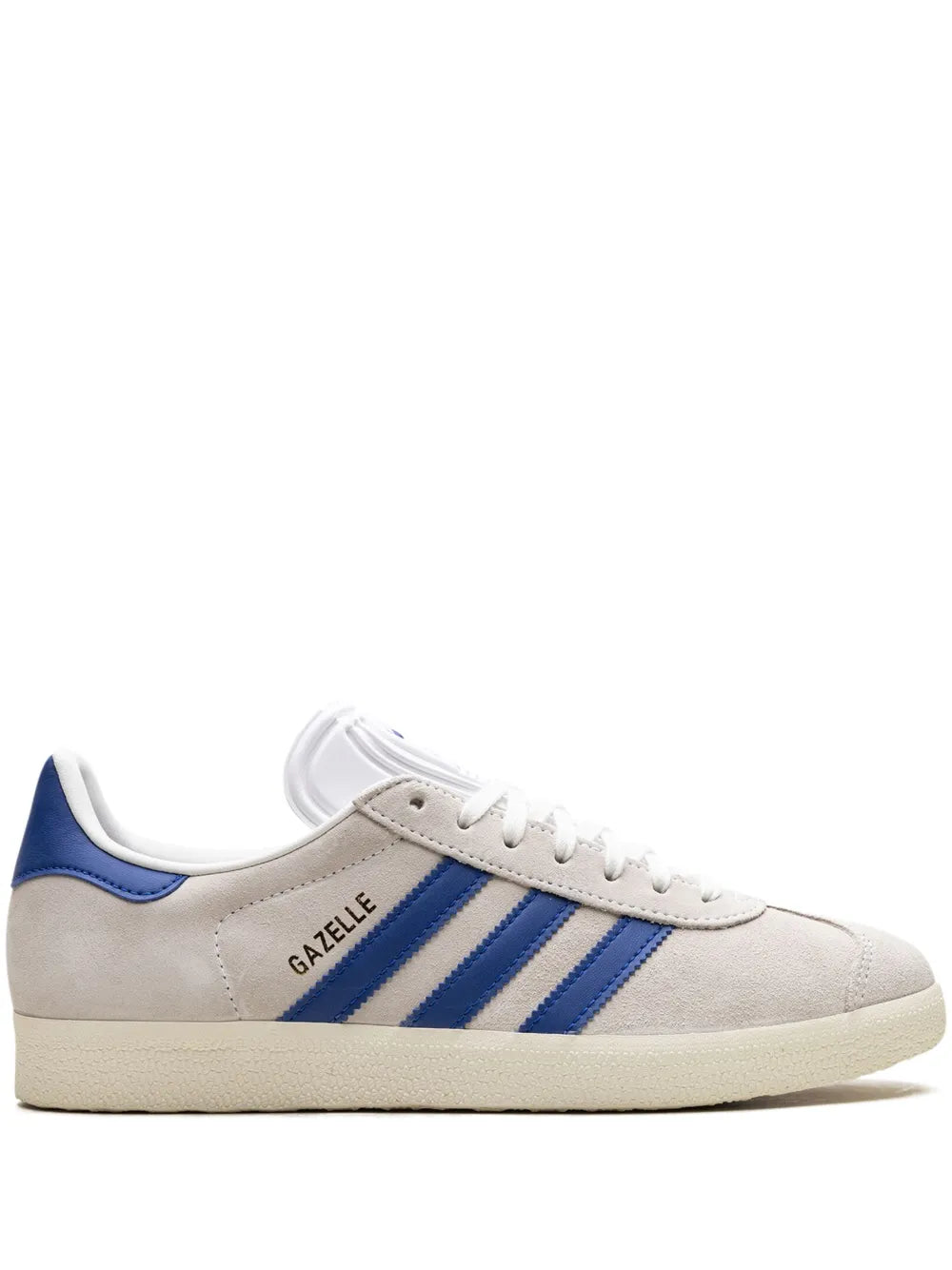 X Manchester United Gazelle Sneakers
