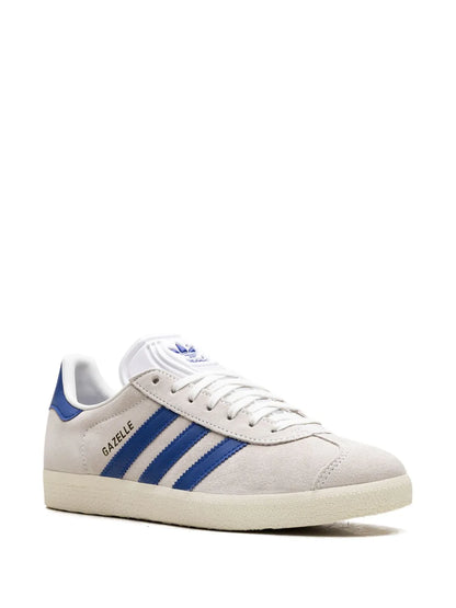 X Manchester United Gazelle Sneakers
